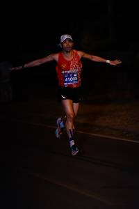 BIB: 50581
                            <button type="button" onclick="openModal(10447564)" class="btn btn-primary btn-sm float-right btn-popup" data-toggle="modal" data-target=".modal-high-quality">
                        <i class="fas fa-shopping-cart"></i> Add to Cart
                    </button>
                                            <button type="button" onclick="isThisMe(10447564, true)" class="btn btn-success btn-sm float-right btn-popup btn-isme hidden" data-toggle="tooltip" data-placement="bottom" title="นี่คือรูปของคุณใช่ไหม คลิกที่นี่เพื่อเอาเข้าอัลบั้ม">
                        <i class="fas fa-plus"></i> Add to album
                    </button>
                    <button type="button" onclick="isThisMe(10447564, false)" class="btn btn-warning btn-sm float-right btn-popup btn-isnotme hidden">
                        <i class="fas fa-ban"></i> Remove from album
                    </button>