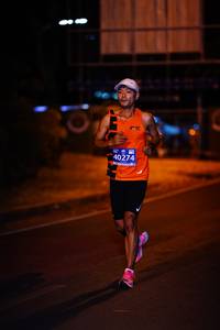 BIB: 50634
                            <button type="button" onclick="openModal(10456072)" class="btn btn-primary btn-sm float-right btn-popup" data-toggle="modal" data-target=".modal-high-quality">
                        <i class="fas fa-shopping-cart"></i> Add to Cart
                    </button>
                                            <button type="button" onclick="isThisMe(10456072, true)" class="btn btn-success btn-sm float-right btn-popup btn-isme hidden" data-toggle="tooltip" data-placement="bottom" title="นี่คือรูปของคุณใช่ไหม คลิกที่นี่เพื่อเอาเข้าอัลบั้ม">
                        <i class="fas fa-plus"></i> Add to album
                    </button>
                    <button type="button" onclick="isThisMe(10456072, false)" class="btn btn-warning btn-sm float-right btn-popup btn-isnotme hidden">
                        <i class="fas fa-ban"></i> Remove from album
                    </button>