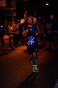 BIB: 532
                            <button type="button" onclick="openModal(10454273)" class="btn btn-primary btn-sm float-right btn-popup" data-toggle="modal" data-target=".modal-high-quality">
                        <i class="fas fa-shopping-cart"></i> Add to Cart
                    </button>
                                            <button type="button" onclick="isThisMe(10454273, true)" class="btn btn-success btn-sm float-right btn-popup btn-isme hidden" data-toggle="tooltip" data-placement="bottom" title="นี่คือรูปของคุณใช่ไหม คลิกที่นี่เพื่อเอาเข้าอัลบั้ม">
                        <i class="fas fa-plus"></i> Add to album
                    </button>
                    <button type="button" onclick="isThisMe(10454273, false)" class="btn btn-warning btn-sm float-right btn-popup btn-isnotme hidden">
                        <i class="fas fa-ban"></i> Remove from album
                    </button>