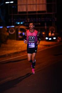 BIB: 51680, 52552
                            <button type="button" onclick="openModal(10484017)" class="btn btn-primary btn-sm float-right btn-popup" data-toggle="modal" data-target=".modal-high-quality">
                        <i class="fas fa-shopping-cart"></i> Add to Cart
                    </button>
                                            <button type="button" onclick="isThisMe(10484017, true)" class="btn btn-success btn-sm float-right btn-popup btn-isme hidden" data-toggle="tooltip" data-placement="bottom" title="นี่คือรูปของคุณใช่ไหม คลิกที่นี่เพื่อเอาเข้าอัลบั้ม">
                        <i class="fas fa-plus"></i> Add to album
                    </button>
                    <button type="button" onclick="isThisMe(10484017, false)" class="btn btn-warning btn-sm float-right btn-popup btn-isnotme hidden">
                        <i class="fas fa-ban"></i> Remove from album
                    </button>