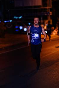 BIB: 53321, 52445
                            <button type="button" onclick="openModal(10488645)" class="btn btn-primary btn-sm float-right btn-popup" data-toggle="modal" data-target=".modal-high-quality">
                        <i class="fas fa-shopping-cart"></i> Add to Cart
                    </button>
                                            <button type="button" onclick="isThisMe(10488645, true)" class="btn btn-success btn-sm float-right btn-popup btn-isme hidden" data-toggle="tooltip" data-placement="bottom" title="นี่คือรูปของคุณใช่ไหม คลิกที่นี่เพื่อเอาเข้าอัลบั้ม">
                        <i class="fas fa-plus"></i> Add to album
                    </button>
                    <button type="button" onclick="isThisMe(10488645, false)" class="btn btn-warning btn-sm float-right btn-popup btn-isnotme hidden">
                        <i class="fas fa-ban"></i> Remove from album
                    </button>