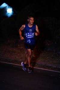 BIB: 51755
                            <button type="button" onclick="openModal(10450376)" class="btn btn-primary btn-sm float-right btn-popup" data-toggle="modal" data-target=".modal-high-quality">
                        <i class="fas fa-shopping-cart"></i> Add to Cart
                    </button>
                                            <button type="button" onclick="isThisMe(10450376, true)" class="btn btn-success btn-sm float-right btn-popup btn-isme hidden" data-toggle="tooltip" data-placement="bottom" title="นี่คือรูปของคุณใช่ไหม คลิกที่นี่เพื่อเอาเข้าอัลบั้ม">
                        <i class="fas fa-plus"></i> Add to album
                    </button>
                    <button type="button" onclick="isThisMe(10450376, false)" class="btn btn-warning btn-sm float-right btn-popup btn-isnotme hidden">
                        <i class="fas fa-ban"></i> Remove from album
                    </button>