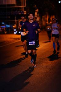 BIB: 5042
                            <button type="button" onclick="openModal(10487925)" class="btn btn-primary btn-sm float-right btn-popup" data-toggle="modal" data-target=".modal-high-quality">
                        <i class="fas fa-shopping-cart"></i> Add to Cart
                    </button>
                                            <button type="button" onclick="isThisMe(10487925, true)" class="btn btn-success btn-sm float-right btn-popup btn-isme hidden" data-toggle="tooltip" data-placement="bottom" title="นี่คือรูปของคุณใช่ไหม คลิกที่นี่เพื่อเอาเข้าอัลบั้ม">
                        <i class="fas fa-plus"></i> Add to album
                    </button>
                    <button type="button" onclick="isThisMe(10487925, false)" class="btn btn-warning btn-sm float-right btn-popup btn-isnotme hidden">
                        <i class="fas fa-ban"></i> Remove from album
                    </button>