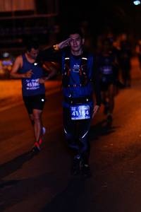 BIB: 52675
                            <button type="button" onclick="openModal(10493635)" class="btn btn-primary btn-sm float-right btn-popup" data-toggle="modal" data-target=".modal-high-quality">
                        <i class="fas fa-shopping-cart"></i> Add to Cart
                    </button>
                                            <button type="button" onclick="isThisMe(10493635, true)" class="btn btn-success btn-sm float-right btn-popup btn-isme hidden" data-toggle="tooltip" data-placement="bottom" title="นี่คือรูปของคุณใช่ไหม คลิกที่นี่เพื่อเอาเข้าอัลบั้ม">
                        <i class="fas fa-plus"></i> Add to album
                    </button>
                    <button type="button" onclick="isThisMe(10493635, false)" class="btn btn-warning btn-sm float-right btn-popup btn-isnotme hidden">
                        <i class="fas fa-ban"></i> Remove from album
                    </button>