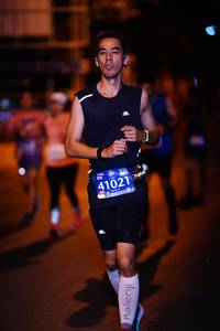 BIB: 53270
                            <button type="button" onclick="openModal(10491852)" class="btn btn-primary btn-sm float-right btn-popup" data-toggle="modal" data-target=".modal-high-quality">
                        <i class="fas fa-shopping-cart"></i> Add to Cart
                    </button>
                                            <button type="button" onclick="isThisMe(10491852, true)" class="btn btn-success btn-sm float-right btn-popup btn-isme hidden" data-toggle="tooltip" data-placement="bottom" title="นี่คือรูปของคุณใช่ไหม คลิกที่นี่เพื่อเอาเข้าอัลบั้ม">
                        <i class="fas fa-plus"></i> Add to album
                    </button>
                    <button type="button" onclick="isThisMe(10491852, false)" class="btn btn-warning btn-sm float-right btn-popup btn-isnotme hidden">
                        <i class="fas fa-ban"></i> Remove from album
                    </button>