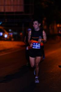 BIB: 50336
                            <button type="button" onclick="openModal(10455527)" class="btn btn-primary btn-sm float-right btn-popup" data-toggle="modal" data-target=".modal-high-quality">
                        <i class="fas fa-shopping-cart"></i> Add to Cart
                    </button>
                                            <button type="button" onclick="isThisMe(10455527, true)" class="btn btn-success btn-sm float-right btn-popup btn-isme hidden" data-toggle="tooltip" data-placement="bottom" title="นี่คือรูปของคุณใช่ไหม คลิกที่นี่เพื่อเอาเข้าอัลบั้ม">
                        <i class="fas fa-plus"></i> Add to album
                    </button>
                    <button type="button" onclick="isThisMe(10455527, false)" class="btn btn-warning btn-sm float-right btn-popup btn-isnotme hidden">
                        <i class="fas fa-ban"></i> Remove from album
                    </button>