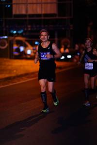 BIB: 52918
                            <button type="button" onclick="openModal(10483299)" class="btn btn-primary btn-sm float-right btn-popup" data-toggle="modal" data-target=".modal-high-quality">
                        <i class="fas fa-shopping-cart"></i> Add to Cart
                    </button>
                                            <button type="button" onclick="isThisMe(10483299, true)" class="btn btn-success btn-sm float-right btn-popup btn-isme hidden" data-toggle="tooltip" data-placement="bottom" title="นี่คือรูปของคุณใช่ไหม คลิกที่นี่เพื่อเอาเข้าอัลบั้ม">
                        <i class="fas fa-plus"></i> Add to album
                    </button>
                    <button type="button" onclick="isThisMe(10483299, false)" class="btn btn-warning btn-sm float-right btn-popup btn-isnotme hidden">
                        <i class="fas fa-ban"></i> Remove from album
                    </button>