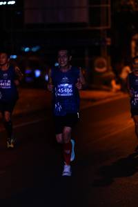 BIB: 
                            <button type="button" onclick="openModal(10478252)" class="btn btn-primary btn-sm float-right btn-popup" data-toggle="modal" data-target=".modal-high-quality">
                        <i class="fas fa-shopping-cart"></i> Add to Cart
                    </button>
                                            <button type="button" onclick="isThisMe(10478252, true)" class="btn btn-success btn-sm float-right btn-popup btn-isme hidden" data-toggle="tooltip" data-placement="bottom" title="นี่คือรูปของคุณใช่ไหม คลิกที่นี่เพื่อเอาเข้าอัลบั้ม">
                        <i class="fas fa-plus"></i> Add to album
                    </button>
                    <button type="button" onclick="isThisMe(10478252, false)" class="btn btn-warning btn-sm float-right btn-popup btn-isnotme hidden">
                        <i class="fas fa-ban"></i> Remove from album
                    </button>