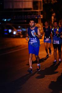 BIB: 52546
                            <button type="button" onclick="openModal(10480539)" class="btn btn-primary btn-sm float-right btn-popup" data-toggle="modal" data-target=".modal-high-quality">
                        <i class="fas fa-shopping-cart"></i> Add to Cart
                    </button>
                                            <button type="button" onclick="isThisMe(10480539, true)" class="btn btn-success btn-sm float-right btn-popup btn-isme hidden" data-toggle="tooltip" data-placement="bottom" title="นี่คือรูปของคุณใช่ไหม คลิกที่นี่เพื่อเอาเข้าอัลบั้ม">
                        <i class="fas fa-plus"></i> Add to album
                    </button>
                    <button type="button" onclick="isThisMe(10480539, false)" class="btn btn-warning btn-sm float-right btn-popup btn-isnotme hidden">
                        <i class="fas fa-ban"></i> Remove from album
                    </button>