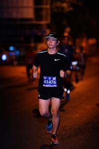 BIB: 51591
                            <button type="button" onclick="openModal(10456003)" class="btn btn-primary btn-sm float-right btn-popup" data-toggle="modal" data-target=".modal-high-quality">
                        <i class="fas fa-shopping-cart"></i> Add to Cart
                    </button>
                                            <button type="button" onclick="isThisMe(10456003, true)" class="btn btn-success btn-sm float-right btn-popup btn-isme hidden" data-toggle="tooltip" data-placement="bottom" title="นี่คือรูปของคุณใช่ไหม คลิกที่นี่เพื่อเอาเข้าอัลบั้ม">
                        <i class="fas fa-plus"></i> Add to album
                    </button>
                    <button type="button" onclick="isThisMe(10456003, false)" class="btn btn-warning btn-sm float-right btn-popup btn-isnotme hidden">
                        <i class="fas fa-ban"></i> Remove from album
                    </button>