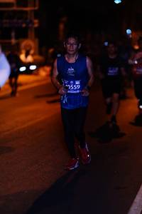 BIB: 239
                            <button type="button" onclick="openModal(10489343)" class="btn btn-primary btn-sm float-right btn-popup" data-toggle="modal" data-target=".modal-high-quality">
                        <i class="fas fa-shopping-cart"></i> Add to Cart
                    </button>
                                            <button type="button" onclick="isThisMe(10489343, true)" class="btn btn-success btn-sm float-right btn-popup btn-isme hidden" data-toggle="tooltip" data-placement="bottom" title="นี่คือรูปของคุณใช่ไหม คลิกที่นี่เพื่อเอาเข้าอัลบั้ม">
                        <i class="fas fa-plus"></i> Add to album
                    </button>
                    <button type="button" onclick="isThisMe(10489343, false)" class="btn btn-warning btn-sm float-right btn-popup btn-isnotme hidden">
                        <i class="fas fa-ban"></i> Remove from album
                    </button>