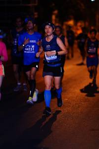 BIB: 50569
                            <button type="button" onclick="openModal(10489168)" class="btn btn-primary btn-sm float-right btn-popup" data-toggle="modal" data-target=".modal-high-quality">
                        <i class="fas fa-shopping-cart"></i> Add to Cart
                    </button>
                                            <button type="button" onclick="isThisMe(10489168, true)" class="btn btn-success btn-sm float-right btn-popup btn-isme hidden" data-toggle="tooltip" data-placement="bottom" title="นี่คือรูปของคุณใช่ไหม คลิกที่นี่เพื่อเอาเข้าอัลบั้ม">
                        <i class="fas fa-plus"></i> Add to album
                    </button>
                    <button type="button" onclick="isThisMe(10489168, false)" class="btn btn-warning btn-sm float-right btn-popup btn-isnotme hidden">
                        <i class="fas fa-ban"></i> Remove from album
                    </button>