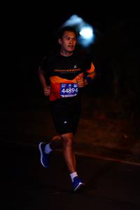 BIB: 50423
                            <button type="button" onclick="openModal(10447955)" class="btn btn-primary btn-sm float-right btn-popup" data-toggle="modal" data-target=".modal-high-quality">
                        <i class="fas fa-shopping-cart"></i> Add to Cart
                    </button>
                                            <button type="button" onclick="isThisMe(10447955, true)" class="btn btn-success btn-sm float-right btn-popup btn-isme hidden" data-toggle="tooltip" data-placement="bottom" title="นี่คือรูปของคุณใช่ไหม คลิกที่นี่เพื่อเอาเข้าอัลบั้ม">
                        <i class="fas fa-plus"></i> Add to album
                    </button>
                    <button type="button" onclick="isThisMe(10447955, false)" class="btn btn-warning btn-sm float-right btn-popup btn-isnotme hidden">
                        <i class="fas fa-ban"></i> Remove from album
                    </button>