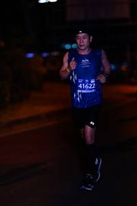 BIB: 50987, 50873
                            <button type="button" onclick="openModal(10454180)" class="btn btn-primary btn-sm float-right btn-popup" data-toggle="modal" data-target=".modal-high-quality">
                        <i class="fas fa-shopping-cart"></i> Add to Cart
                    </button>
                                            <button type="button" onclick="isThisMe(10454180, true)" class="btn btn-success btn-sm float-right btn-popup btn-isme hidden" data-toggle="tooltip" data-placement="bottom" title="นี่คือรูปของคุณใช่ไหม คลิกที่นี่เพื่อเอาเข้าอัลบั้ม">
                        <i class="fas fa-plus"></i> Add to album
                    </button>
                    <button type="button" onclick="isThisMe(10454180, false)" class="btn btn-warning btn-sm float-right btn-popup btn-isnotme hidden">
                        <i class="fas fa-ban"></i> Remove from album
                    </button>