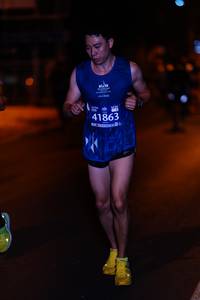 BIB: 51536
                            <button type="button" onclick="openModal(10475308)" class="btn btn-primary btn-sm float-right btn-popup" data-toggle="modal" data-target=".modal-high-quality">
                        <i class="fas fa-shopping-cart"></i> Add to Cart
                    </button>
                                            <button type="button" onclick="isThisMe(10475308, true)" class="btn btn-success btn-sm float-right btn-popup btn-isme hidden" data-toggle="tooltip" data-placement="bottom" title="นี่คือรูปของคุณใช่ไหม คลิกที่นี่เพื่อเอาเข้าอัลบั้ม">
                        <i class="fas fa-plus"></i> Add to album
                    </button>
                    <button type="button" onclick="isThisMe(10475308, false)" class="btn btn-warning btn-sm float-right btn-popup btn-isnotme hidden">
                        <i class="fas fa-ban"></i> Remove from album
                    </button>