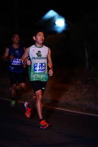 BIB: 50476
                            <button type="button" onclick="openModal(10451239)" class="btn btn-primary btn-sm float-right btn-popup" data-toggle="modal" data-target=".modal-high-quality">
                        <i class="fas fa-shopping-cart"></i> Add to Cart
                    </button>
                                            <button type="button" onclick="isThisMe(10451239, true)" class="btn btn-success btn-sm float-right btn-popup btn-isme hidden" data-toggle="tooltip" data-placement="bottom" title="นี่คือรูปของคุณใช่ไหม คลิกที่นี่เพื่อเอาเข้าอัลบั้ม">
                        <i class="fas fa-plus"></i> Add to album
                    </button>
                    <button type="button" onclick="isThisMe(10451239, false)" class="btn btn-warning btn-sm float-right btn-popup btn-isnotme hidden">
                        <i class="fas fa-ban"></i> Remove from album
                    </button>