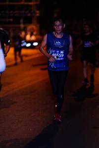 BIB: 50740, 50741
                            <button type="button" onclick="openModal(10489346)" class="btn btn-primary btn-sm float-right btn-popup" data-toggle="modal" data-target=".modal-high-quality">
                        <i class="fas fa-shopping-cart"></i> Add to Cart
                    </button>
                                            <button type="button" onclick="isThisMe(10489346, true)" class="btn btn-success btn-sm float-right btn-popup btn-isme hidden" data-toggle="tooltip" data-placement="bottom" title="นี่คือรูปของคุณใช่ไหม คลิกที่นี่เพื่อเอาเข้าอัลบั้ม">
                        <i class="fas fa-plus"></i> Add to album
                    </button>
                    <button type="button" onclick="isThisMe(10489346, false)" class="btn btn-warning btn-sm float-right btn-popup btn-isnotme hidden">
                        <i class="fas fa-ban"></i> Remove from album
                    </button>