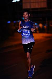 BIB: 50624
                            <button type="button" onclick="openModal(10473147)" class="btn btn-primary btn-sm float-right btn-popup" data-toggle="modal" data-target=".modal-high-quality">
                        <i class="fas fa-shopping-cart"></i> Add to Cart
                    </button>
                                            <button type="button" onclick="isThisMe(10473147, true)" class="btn btn-success btn-sm float-right btn-popup btn-isme hidden" data-toggle="tooltip" data-placement="bottom" title="นี่คือรูปของคุณใช่ไหม คลิกที่นี่เพื่อเอาเข้าอัลบั้ม">
                        <i class="fas fa-plus"></i> Add to album
                    </button>
                    <button type="button" onclick="isThisMe(10473147, false)" class="btn btn-warning btn-sm float-right btn-popup btn-isnotme hidden">
                        <i class="fas fa-ban"></i> Remove from album
                    </button>