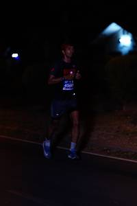 BIB: 1207
                            <button type="button" onclick="openModal(10449362)" class="btn btn-primary btn-sm float-right btn-popup" data-toggle="modal" data-target=".modal-high-quality">
                        <i class="fas fa-shopping-cart"></i> Add to Cart
                    </button>
                                            <button type="button" onclick="isThisMe(10449362, true)" class="btn btn-success btn-sm float-right btn-popup btn-isme hidden" data-toggle="tooltip" data-placement="bottom" title="นี่คือรูปของคุณใช่ไหม คลิกที่นี่เพื่อเอาเข้าอัลบั้ม">
                        <i class="fas fa-plus"></i> Add to album
                    </button>
                    <button type="button" onclick="isThisMe(10449362, false)" class="btn btn-warning btn-sm float-right btn-popup btn-isnotme hidden">
                        <i class="fas fa-ban"></i> Remove from album
                    </button>