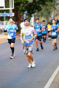BIB: 4483, 46598
                            <button type="button" onclick="openModal(11456405)" class="btn btn-primary btn-sm float-right btn-popup" data-toggle="modal" data-target=".modal-high-quality">
                        <i class="fas fa-shopping-cart"></i> Add to Cart
                    </button>
                                            <button type="button" onclick="isThisMe(11456405, true)" class="btn btn-success btn-sm float-right btn-popup btn-isme hidden" data-toggle="tooltip" data-placement="bottom" title="นี่คือรูปของคุณใช่ไหม คลิกที่นี่เพื่อเอาเข้าอัลบั้ม">
                        <i class="fas fa-plus"></i> Add to album
                    </button>
                    <button type="button" onclick="isThisMe(11456405, false)" class="btn btn-warning btn-sm float-right btn-popup btn-isnotme hidden">
                        <i class="fas fa-ban"></i> Remove from album
                    </button>