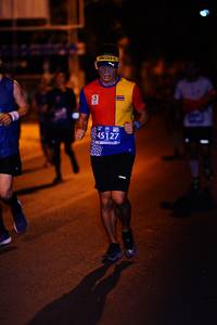 BIB: 525, 83372
                            <button type="button" onclick="openModal(10488237)" class="btn btn-primary btn-sm float-right btn-popup" data-toggle="modal" data-target=".modal-high-quality">
                        <i class="fas fa-shopping-cart"></i> Add to Cart
                    </button>
                                            <button type="button" onclick="isThisMe(10488237, true)" class="btn btn-success btn-sm float-right btn-popup btn-isme hidden" data-toggle="tooltip" data-placement="bottom" title="นี่คือรูปของคุณใช่ไหม คลิกที่นี่เพื่อเอาเข้าอัลบั้ม">
                        <i class="fas fa-plus"></i> Add to album
                    </button>
                    <button type="button" onclick="isThisMe(10488237, false)" class="btn btn-warning btn-sm float-right btn-popup btn-isnotme hidden">
                        <i class="fas fa-ban"></i> Remove from album
                    </button>