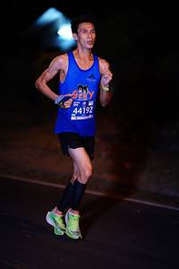 BIB: 0322
                            <button type="button" onclick="openModal(10450797)" class="btn btn-primary btn-sm float-right btn-popup" data-toggle="modal" data-target=".modal-high-quality">
                        <i class="fas fa-shopping-cart"></i> Add to Cart
                    </button>
                                            <button type="button" onclick="isThisMe(10450797, true)" class="btn btn-success btn-sm float-right btn-popup btn-isme hidden" data-toggle="tooltip" data-placement="bottom" title="นี่คือรูปของคุณใช่ไหม คลิกที่นี่เพื่อเอาเข้าอัลบั้ม">
                        <i class="fas fa-plus"></i> Add to album
                    </button>
                    <button type="button" onclick="isThisMe(10450797, false)" class="btn btn-warning btn-sm float-right btn-popup btn-isnotme hidden">
                        <i class="fas fa-ban"></i> Remove from album
                    </button>