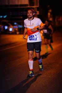 BIB: 33340, 50566
                            <button type="button" onclick="openModal(10488287)" class="btn btn-primary btn-sm float-right btn-popup" data-toggle="modal" data-target=".modal-high-quality">
                        <i class="fas fa-shopping-cart"></i> Add to Cart
                    </button>
                                            <button type="button" onclick="isThisMe(10488287, true)" class="btn btn-success btn-sm float-right btn-popup btn-isme hidden" data-toggle="tooltip" data-placement="bottom" title="นี่คือรูปของคุณใช่ไหม คลิกที่นี่เพื่อเอาเข้าอัลบั้ม">
                        <i class="fas fa-plus"></i> Add to album
                    </button>
                    <button type="button" onclick="isThisMe(10488287, false)" class="btn btn-warning btn-sm float-right btn-popup btn-isnotme hidden">
                        <i class="fas fa-ban"></i> Remove from album
                    </button>