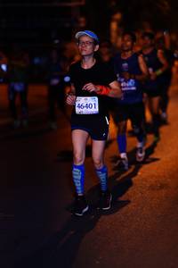 BIB: 52351, 52899
                            <button type="button" onclick="openModal(10489290)" class="btn btn-primary btn-sm float-right btn-popup" data-toggle="modal" data-target=".modal-high-quality">
                        <i class="fas fa-shopping-cart"></i> Add to Cart
                    </button>
                                            <button type="button" onclick="isThisMe(10489290, true)" class="btn btn-success btn-sm float-right btn-popup btn-isme hidden" data-toggle="tooltip" data-placement="bottom" title="นี่คือรูปของคุณใช่ไหม คลิกที่นี่เพื่อเอาเข้าอัลบั้ม">
                        <i class="fas fa-plus"></i> Add to album
                    </button>
                    <button type="button" onclick="isThisMe(10489290, false)" class="btn btn-warning btn-sm float-right btn-popup btn-isnotme hidden">
                        <i class="fas fa-ban"></i> Remove from album
                    </button>