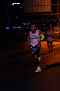 BIB: 50444
                            <button type="button" onclick="openModal(10475865)" class="btn btn-primary btn-sm float-right btn-popup" data-toggle="modal" data-target=".modal-high-quality">
                        <i class="fas fa-shopping-cart"></i> Add to Cart
                    </button>
                                            <button type="button" onclick="isThisMe(10475865, true)" class="btn btn-success btn-sm float-right btn-popup btn-isme hidden" data-toggle="tooltip" data-placement="bottom" title="นี่คือรูปของคุณใช่ไหม คลิกที่นี่เพื่อเอาเข้าอัลบั้ม">
                        <i class="fas fa-plus"></i> Add to album
                    </button>
                    <button type="button" onclick="isThisMe(10475865, false)" class="btn btn-warning btn-sm float-right btn-popup btn-isnotme hidden">
                        <i class="fas fa-ban"></i> Remove from album
                    </button>