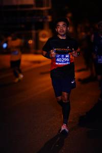 BIB: 0954
                            <button type="button" onclick="openModal(10471745)" class="btn btn-primary btn-sm float-right btn-popup" data-toggle="modal" data-target=".modal-high-quality">
                        <i class="fas fa-shopping-cart"></i> Add to Cart
                    </button>
                                            <button type="button" onclick="isThisMe(10471745, true)" class="btn btn-success btn-sm float-right btn-popup btn-isme hidden" data-toggle="tooltip" data-placement="bottom" title="นี่คือรูปของคุณใช่ไหม คลิกที่นี่เพื่อเอาเข้าอัลบั้ม">
                        <i class="fas fa-plus"></i> Add to album
                    </button>
                    <button type="button" onclick="isThisMe(10471745, false)" class="btn btn-warning btn-sm float-right btn-popup btn-isnotme hidden">
                        <i class="fas fa-ban"></i> Remove from album
                    </button>