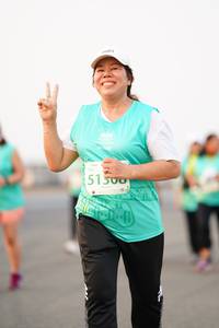 BIB: 51500
                            <button type="button" onclick="openModal(10489245)" class="btn btn-primary btn-sm float-right btn-popup" data-toggle="modal" data-target=".modal-high-quality">
                        <i class="fas fa-shopping-cart"></i> Add to Cart
                    </button>
                                            <button type="button" onclick="isThisMe(10489245, true)" class="btn btn-success btn-sm float-right btn-popup btn-isme hidden" data-toggle="tooltip" data-placement="bottom" title="นี่คือรูปของคุณใช่ไหม คลิกที่นี่เพื่อเอาเข้าอัลบั้ม">
                        <i class="fas fa-plus"></i> Add to album
                    </button>
                    <button type="button" onclick="isThisMe(10489245, false)" class="btn btn-warning btn-sm float-right btn-popup btn-isnotme hidden">
                        <i class="fas fa-ban"></i> Remove from album
                    </button>