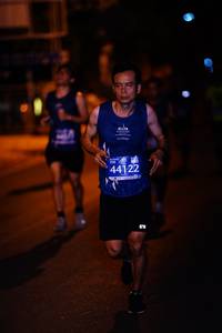 BIB: 50855
                            <button type="button" onclick="openModal(10478543)" class="btn btn-primary btn-sm float-right btn-popup" data-toggle="modal" data-target=".modal-high-quality">
                        <i class="fas fa-shopping-cart"></i> Add to Cart
                    </button>
                                            <button type="button" onclick="isThisMe(10478543, true)" class="btn btn-success btn-sm float-right btn-popup btn-isme hidden" data-toggle="tooltip" data-placement="bottom" title="นี่คือรูปของคุณใช่ไหม คลิกที่นี่เพื่อเอาเข้าอัลบั้ม">
                        <i class="fas fa-plus"></i> Add to album
                    </button>
                    <button type="button" onclick="isThisMe(10478543, false)" class="btn btn-warning btn-sm float-right btn-popup btn-isnotme hidden">
                        <i class="fas fa-ban"></i> Remove from album
                    </button>