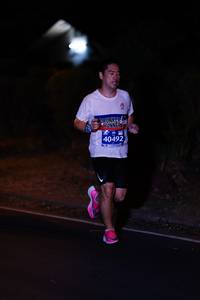 BIB: 51722
                            <button type="button" onclick="openModal(10451202)" class="btn btn-primary btn-sm float-right btn-popup" data-toggle="modal" data-target=".modal-high-quality">
                        <i class="fas fa-shopping-cart"></i> Add to Cart
                    </button>
                                            <button type="button" onclick="isThisMe(10451202, true)" class="btn btn-success btn-sm float-right btn-popup btn-isme hidden" data-toggle="tooltip" data-placement="bottom" title="นี่คือรูปของคุณใช่ไหม คลิกที่นี่เพื่อเอาเข้าอัลบั้ม">
                        <i class="fas fa-plus"></i> Add to album
                    </button>
                    <button type="button" onclick="isThisMe(10451202, false)" class="btn btn-warning btn-sm float-right btn-popup btn-isnotme hidden">
                        <i class="fas fa-ban"></i> Remove from album
                    </button>