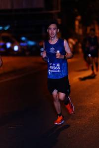 BIB: 2930
                            <button type="button" onclick="openModal(10485442)" class="btn btn-primary btn-sm float-right btn-popup" data-toggle="modal" data-target=".modal-high-quality">
                        <i class="fas fa-shopping-cart"></i> Add to Cart
                    </button>
                                            <button type="button" onclick="isThisMe(10485442, true)" class="btn btn-success btn-sm float-right btn-popup btn-isme hidden" data-toggle="tooltip" data-placement="bottom" title="นี่คือรูปของคุณใช่ไหม คลิกที่นี่เพื่อเอาเข้าอัลบั้ม">
                        <i class="fas fa-plus"></i> Add to album
                    </button>
                    <button type="button" onclick="isThisMe(10485442, false)" class="btn btn-warning btn-sm float-right btn-popup btn-isnotme hidden">
                        <i class="fas fa-ban"></i> Remove from album
                    </button>