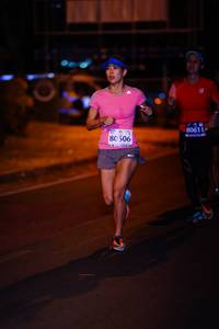 BIB: 51603
                            <button type="button" onclick="openModal(10455301)" class="btn btn-primary btn-sm float-right btn-popup" data-toggle="modal" data-target=".modal-high-quality">
                        <i class="fas fa-shopping-cart"></i> Add to Cart
                    </button>
                                            <button type="button" onclick="isThisMe(10455301, true)" class="btn btn-success btn-sm float-right btn-popup btn-isme hidden" data-toggle="tooltip" data-placement="bottom" title="นี่คือรูปของคุณใช่ไหม คลิกที่นี่เพื่อเอาเข้าอัลบั้ม">
                        <i class="fas fa-plus"></i> Add to album
                    </button>
                    <button type="button" onclick="isThisMe(10455301, false)" class="btn btn-warning btn-sm float-right btn-popup btn-isnotme hidden">
                        <i class="fas fa-ban"></i> Remove from album
                    </button>