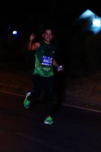 BIB: 51175
                            <button type="button" onclick="openModal(10448130)" class="btn btn-primary btn-sm float-right btn-popup" data-toggle="modal" data-target=".modal-high-quality">
                        <i class="fas fa-shopping-cart"></i> Add to Cart
                    </button>
                                            <button type="button" onclick="isThisMe(10448130, true)" class="btn btn-success btn-sm float-right btn-popup btn-isme hidden" data-toggle="tooltip" data-placement="bottom" title="นี่คือรูปของคุณใช่ไหม คลิกที่นี่เพื่อเอาเข้าอัลบั้ม">
                        <i class="fas fa-plus"></i> Add to album
                    </button>
                    <button type="button" onclick="isThisMe(10448130, false)" class="btn btn-warning btn-sm float-right btn-popup btn-isnotme hidden">
                        <i class="fas fa-ban"></i> Remove from album
                    </button>