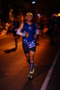 BIB: 50589
                            <button type="button" onclick="openModal(10490993)" class="btn btn-primary btn-sm float-right btn-popup" data-toggle="modal" data-target=".modal-high-quality">
                        <i class="fas fa-shopping-cart"></i> Add to Cart
                    </button>
                                            <button type="button" onclick="isThisMe(10490993, true)" class="btn btn-success btn-sm float-right btn-popup btn-isme hidden" data-toggle="tooltip" data-placement="bottom" title="นี่คือรูปของคุณใช่ไหม คลิกที่นี่เพื่อเอาเข้าอัลบั้ม">
                        <i class="fas fa-plus"></i> Add to album
                    </button>
                    <button type="button" onclick="isThisMe(10490993, false)" class="btn btn-warning btn-sm float-right btn-popup btn-isnotme hidden">
                        <i class="fas fa-ban"></i> Remove from album
                    </button>