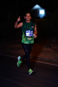 BIB: 51175
                            <button type="button" onclick="openModal(10448137)" class="btn btn-primary btn-sm float-right btn-popup" data-toggle="modal" data-target=".modal-high-quality">
                        <i class="fas fa-shopping-cart"></i> Add to Cart
                    </button>
                                            <button type="button" onclick="isThisMe(10448137, true)" class="btn btn-success btn-sm float-right btn-popup btn-isme hidden" data-toggle="tooltip" data-placement="bottom" title="นี่คือรูปของคุณใช่ไหม คลิกที่นี่เพื่อเอาเข้าอัลบั้ม">
                        <i class="fas fa-plus"></i> Add to album
                    </button>
                    <button type="button" onclick="isThisMe(10448137, false)" class="btn btn-warning btn-sm float-right btn-popup btn-isnotme hidden">
                        <i class="fas fa-ban"></i> Remove from album
                    </button>