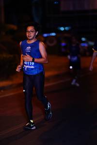 BIB: 50971
                            <button type="button" onclick="openModal(10495046)" class="btn btn-primary btn-sm float-right btn-popup" data-toggle="modal" data-target=".modal-high-quality">
                        <i class="fas fa-shopping-cart"></i> Add to Cart
                    </button>
                                            <button type="button" onclick="isThisMe(10495046, true)" class="btn btn-success btn-sm float-right btn-popup btn-isme hidden" data-toggle="tooltip" data-placement="bottom" title="นี่คือรูปของคุณใช่ไหม คลิกที่นี่เพื่อเอาเข้าอัลบั้ม">
                        <i class="fas fa-plus"></i> Add to album
                    </button>
                    <button type="button" onclick="isThisMe(10495046, false)" class="btn btn-warning btn-sm float-right btn-popup btn-isnotme hidden">
                        <i class="fas fa-ban"></i> Remove from album
                    </button>
