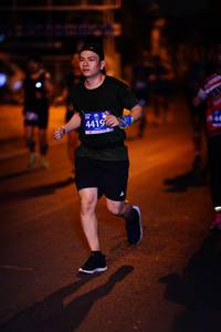 BIB: 52834
                            <button type="button" onclick="openModal(10489532)" class="btn btn-primary btn-sm float-right btn-popup" data-toggle="modal" data-target=".modal-high-quality">
                        <i class="fas fa-shopping-cart"></i> Add to Cart
                    </button>
                                            <button type="button" onclick="isThisMe(10489532, true)" class="btn btn-success btn-sm float-right btn-popup btn-isme hidden" data-toggle="tooltip" data-placement="bottom" title="นี่คือรูปของคุณใช่ไหม คลิกที่นี่เพื่อเอาเข้าอัลบั้ม">
                        <i class="fas fa-plus"></i> Add to album
                    </button>
                    <button type="button" onclick="isThisMe(10489532, false)" class="btn btn-warning btn-sm float-right btn-popup btn-isnotme hidden">
                        <i class="fas fa-ban"></i> Remove from album
                    </button>