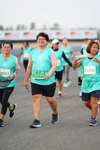BIB: 53286, 50921, 52104
                            <button type="button" onclick="openModal(10513444)" class="btn btn-primary btn-sm float-right btn-popup" data-toggle="modal" data-target=".modal-high-quality">
                        <i class="fas fa-shopping-cart"></i> Add to Cart
                    </button>
                                            <button type="button" onclick="isThisMe(10513444, true)" class="btn btn-success btn-sm float-right btn-popup btn-isme hidden" data-toggle="tooltip" data-placement="bottom" title="นี่คือรูปของคุณใช่ไหม คลิกที่นี่เพื่อเอาเข้าอัลบั้ม">
                        <i class="fas fa-plus"></i> Add to album
                    </button>
                    <button type="button" onclick="isThisMe(10513444, false)" class="btn btn-warning btn-sm float-right btn-popup btn-isnotme hidden">
                        <i class="fas fa-ban"></i> Remove from album
                    </button>