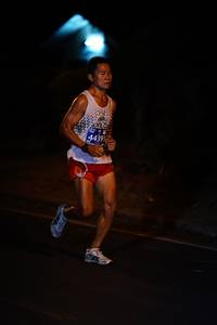 BIB: 52068
                            <button type="button" onclick="openModal(10447718)" class="btn btn-primary btn-sm float-right btn-popup" data-toggle="modal" data-target=".modal-high-quality">
                        <i class="fas fa-shopping-cart"></i> Add to Cart
                    </button>
                                            <button type="button" onclick="isThisMe(10447718, true)" class="btn btn-success btn-sm float-right btn-popup btn-isme hidden" data-toggle="tooltip" data-placement="bottom" title="นี่คือรูปของคุณใช่ไหม คลิกที่นี่เพื่อเอาเข้าอัลบั้ม">
                        <i class="fas fa-plus"></i> Add to album
                    </button>
                    <button type="button" onclick="isThisMe(10447718, false)" class="btn btn-warning btn-sm float-right btn-popup btn-isnotme hidden">
                        <i class="fas fa-ban"></i> Remove from album
                    </button>