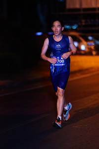 BIB: 50219, 50591
                            <button type="button" onclick="openModal(10485217)" class="btn btn-primary btn-sm float-right btn-popup" data-toggle="modal" data-target=".modal-high-quality">
                        <i class="fas fa-shopping-cart"></i> Add to Cart
                    </button>
                                            <button type="button" onclick="isThisMe(10485217, true)" class="btn btn-success btn-sm float-right btn-popup btn-isme hidden" data-toggle="tooltip" data-placement="bottom" title="นี่คือรูปของคุณใช่ไหม คลิกที่นี่เพื่อเอาเข้าอัลบั้ม">
                        <i class="fas fa-plus"></i> Add to album
                    </button>
                    <button type="button" onclick="isThisMe(10485217, false)" class="btn btn-warning btn-sm float-right btn-popup btn-isnotme hidden">
                        <i class="fas fa-ban"></i> Remove from album
                    </button>