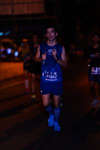 BIB: 51558, 52761
                            <button type="button" onclick="openModal(10473657)" class="btn btn-primary btn-sm float-right btn-popup" data-toggle="modal" data-target=".modal-high-quality">
                        <i class="fas fa-shopping-cart"></i> Add to Cart
                    </button>
                                            <button type="button" onclick="isThisMe(10473657, true)" class="btn btn-success btn-sm float-right btn-popup btn-isme hidden" data-toggle="tooltip" data-placement="bottom" title="นี่คือรูปของคุณใช่ไหม คลิกที่นี่เพื่อเอาเข้าอัลบั้ม">
                        <i class="fas fa-plus"></i> Add to album
                    </button>
                    <button type="button" onclick="isThisMe(10473657, false)" class="btn btn-warning btn-sm float-right btn-popup btn-isnotme hidden">
                        <i class="fas fa-ban"></i> Remove from album
                    </button>