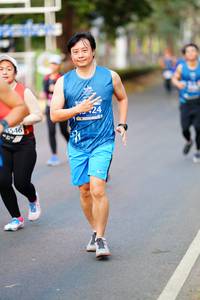 BIB: 546
                            <button type="button" onclick="openModal(11452214)" class="btn btn-primary btn-sm float-right btn-popup" data-toggle="modal" data-target=".modal-high-quality">
                        <i class="fas fa-shopping-cart"></i> Add to Cart
                    </button>
                                            <button type="button" onclick="isThisMe(11452214, true)" class="btn btn-success btn-sm float-right btn-popup btn-isme hidden" data-toggle="tooltip" data-placement="bottom" title="นี่คือรูปของคุณใช่ไหม คลิกที่นี่เพื่อเอาเข้าอัลบั้ม">
                        <i class="fas fa-plus"></i> Add to album
                    </button>
                    <button type="button" onclick="isThisMe(11452214, false)" class="btn btn-warning btn-sm float-right btn-popup btn-isnotme hidden">
                        <i class="fas fa-ban"></i> Remove from album
                    </button>
