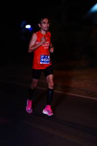 BIB: 5025
                            <button type="button" onclick="openModal(10448274)" class="btn btn-primary btn-sm float-right btn-popup" data-toggle="modal" data-target=".modal-high-quality">
                        <i class="fas fa-shopping-cart"></i> Add to Cart
                    </button>
                                            <button type="button" onclick="isThisMe(10448274, true)" class="btn btn-success btn-sm float-right btn-popup btn-isme hidden" data-toggle="tooltip" data-placement="bottom" title="นี่คือรูปของคุณใช่ไหม คลิกที่นี่เพื่อเอาเข้าอัลบั้ม">
                        <i class="fas fa-plus"></i> Add to album
                    </button>
                    <button type="button" onclick="isThisMe(10448274, false)" class="btn btn-warning btn-sm float-right btn-popup btn-isnotme hidden">
                        <i class="fas fa-ban"></i> Remove from album
                    </button>