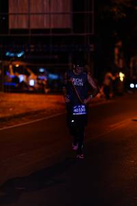 BIB: 
                            <button type="button" onclick="openModal(10455738)" class="btn btn-primary btn-sm float-right btn-popup" data-toggle="modal" data-target=".modal-high-quality">
                        <i class="fas fa-shopping-cart"></i> Add to Cart
                    </button>
                                            <button type="button" onclick="isThisMe(10455738, true)" class="btn btn-success btn-sm float-right btn-popup btn-isme hidden" data-toggle="tooltip" data-placement="bottom" title="นี่คือรูปของคุณใช่ไหม คลิกที่นี่เพื่อเอาเข้าอัลบั้ม">
                        <i class="fas fa-plus"></i> Add to album
                    </button>
                    <button type="button" onclick="isThisMe(10455738, false)" class="btn btn-warning btn-sm float-right btn-popup btn-isnotme hidden">
                        <i class="fas fa-ban"></i> Remove from album
                    </button>