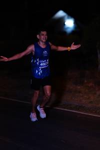 BIB: 50041
                            <button type="button" onclick="openModal(10449065)" class="btn btn-primary btn-sm float-right btn-popup" data-toggle="modal" data-target=".modal-high-quality">
                        <i class="fas fa-shopping-cart"></i> Add to Cart
                    </button>
                                            <button type="button" onclick="isThisMe(10449065, true)" class="btn btn-success btn-sm float-right btn-popup btn-isme hidden" data-toggle="tooltip" data-placement="bottom" title="นี่คือรูปของคุณใช่ไหม คลิกที่นี่เพื่อเอาเข้าอัลบั้ม">
                        <i class="fas fa-plus"></i> Add to album
                    </button>
                    <button type="button" onclick="isThisMe(10449065, false)" class="btn btn-warning btn-sm float-right btn-popup btn-isnotme hidden">
                        <i class="fas fa-ban"></i> Remove from album
                    </button>