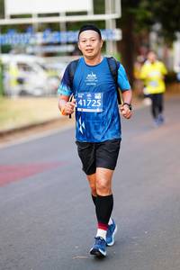 BIB: 41725
                            <button type="button" onclick="openModal(11448121)" class="btn btn-primary btn-sm float-right btn-popup" data-toggle="modal" data-target=".modal-high-quality">
                        <i class="fas fa-shopping-cart"></i> Add to Cart
                    </button>
                                            <button type="button" onclick="isThisMe(11448121, true)" class="btn btn-success btn-sm float-right btn-popup btn-isme hidden" data-toggle="tooltip" data-placement="bottom" title="นี่คือรูปของคุณใช่ไหม คลิกที่นี่เพื่อเอาเข้าอัลบั้ม">
                        <i class="fas fa-plus"></i> Add to album
                    </button>
                    <button type="button" onclick="isThisMe(11448121, false)" class="btn btn-warning btn-sm float-right btn-popup btn-isnotme hidden">
                        <i class="fas fa-ban"></i> Remove from album
                    </button>