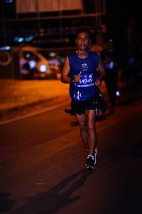 BIB: 51338
                            <button type="button" onclick="openModal(10493691)" class="btn btn-primary btn-sm float-right btn-popup" data-toggle="modal" data-target=".modal-high-quality">
                        <i class="fas fa-shopping-cart"></i> Add to Cart
                    </button>
                                            <button type="button" onclick="isThisMe(10493691, true)" class="btn btn-success btn-sm float-right btn-popup btn-isme hidden" data-toggle="tooltip" data-placement="bottom" title="นี่คือรูปของคุณใช่ไหม คลิกที่นี่เพื่อเอาเข้าอัลบั้ม">
                        <i class="fas fa-plus"></i> Add to album
                    </button>
                    <button type="button" onclick="isThisMe(10493691, false)" class="btn btn-warning btn-sm float-right btn-popup btn-isnotme hidden">
                        <i class="fas fa-ban"></i> Remove from album
                    </button>